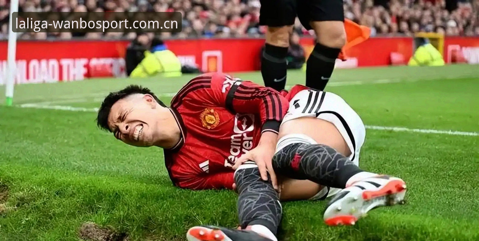 莱比锡1亿欧拒售迪奥曼德 vs 利物浦僵局：未来走势如何？